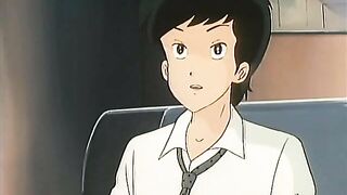 Cinderella Express / シンデレラ・エクスプレス