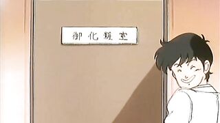 Cinderella Express / シンデレラ・エクスプレス