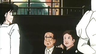 Cinderella Express / シンデレラ・エクスプレス