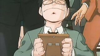 Cinderella Express / シンデレラ・エクスプレス