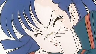 Cinderella Express / シンデレラ・エクスプレス