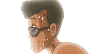 Cinderella Express / シンデレラ・エクスプレス