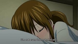 PINKERTON ep3 ENG SUB