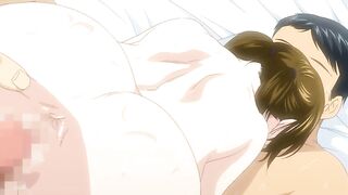 PINKERTON ep3 ENG SUB