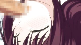 PINKERTON ep3 ENG SUB