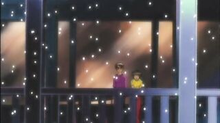 Tonari no Onee-san / となりのお姉さん ep2