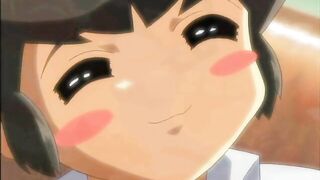 Girl Next Door / Tonari no Onee-san 1 ENG SUB