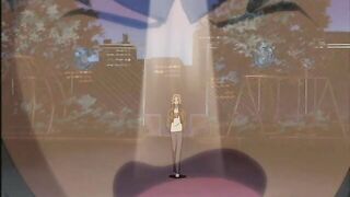 Girl Next Door / Tonari no Onee-san 1 ENG SUB