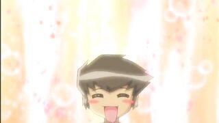 Girl Next Door / Tonari no Onee-san 1 ENG DUB