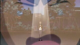 Girl Next Door / Tonari no Onee-san 1 ENG DUB