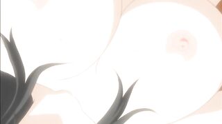 Жена на замену / Hitozuma Koukan Nikki 1 RUS