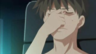 Жена на замену / Hitozuma Koukan Nikki 2 RUS