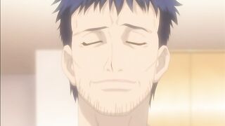 Hitozuma Koukan Nikki / 人妻交姦日記 ep1