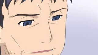 Hitozuma Koukan Nikki / 人妻交姦日記 ep1