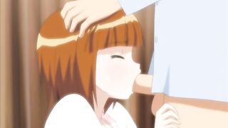 Hitozuma Koukan Nikki / 人妻交姦日記 ep2