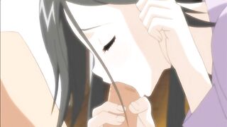 Hitozuma Koukan Nikki / 人妻交姦日記 ep2