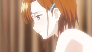 Hitozuma Koukan Nikki ep1 ENG SUB