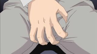 Hitozuma Koukan Nikki ep1 ENG DUB