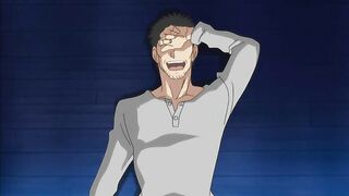 Hitozuma Koukan Nikki ep1 ENG DUB