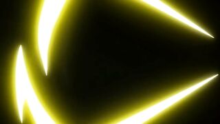 Betsu ni Anta no Tame ni Okiku nattan Janain Dakara ne!!