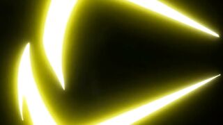 Betsu ni Anta no Tame ni Okiku... ENG SUB