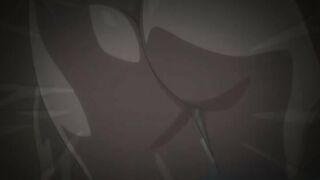 Okusama wa Michael? ep1 DE SUB