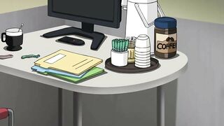 Okusama wa Michael? ep1 DE SUB