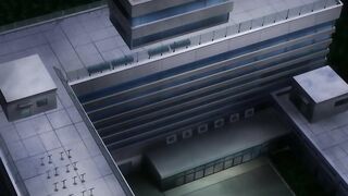 Okusama wa Michael? ep2 RUS DUB