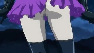 Okusama wa Michael? ep2 RUS DUB