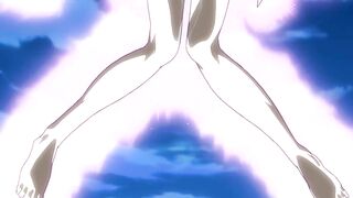 Okusama wa Michael? ep2 RUS DUB