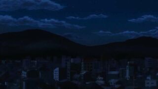 Okusama wa Michael? / おくさまは天使[ミカえる]? ep1