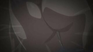 Okusama wa Michael? / おくさまは天使[ミカえる]? ep1