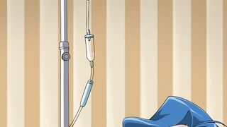 Okusama wa Michael? / おくさまは天使[ミカえる]? ep1