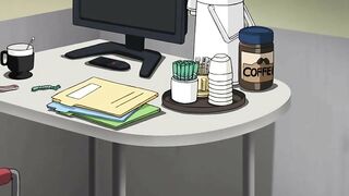 Okusama wa Michael? / おくさまは天使[ミカえる]? ep1