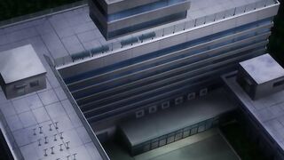 Okusama wa Michael? / おくさまは天使[ミカえる]? ep2