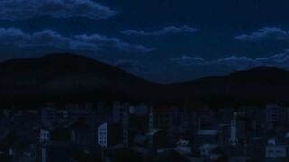 Okusama wa Michael? ep1 ENG SUB