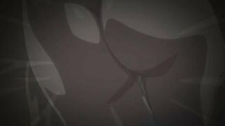 Okusama wa Michael? ep1 ENG SUB