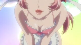 Okusama wa Michael? ep1 ENG SUB