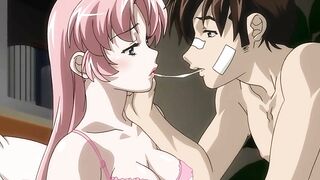 Okusama wa Michael? ep2 ENG SUB