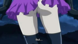 Okusama wa Michael? ep2 ENG SUB