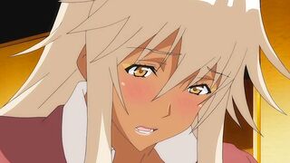 Sei Yariman Gakuen Enkou Nikki