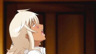 Sei Yariman Gakuen Enkou Nikki