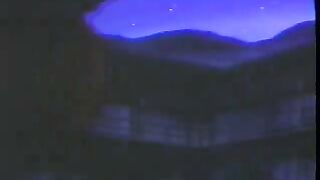 Mandalaya no Ryouta: Kukidani Onsen Enshou Soudou Tan