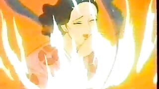 Mandalaya no Ryouta: Kukidani Onsen Enshou Soudou Tan