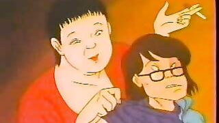 Mandalaya no Ryouta: Kukidani Onsen Enshou Soudou Tan