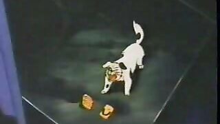 Mandalaya no Ryouta: Kukidani Onsen Enshou Soudou Tan