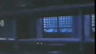 Mandalaya no Ryouta: Kukidani Onsen Enshou Soudou Tan