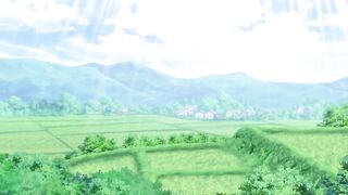 Ichinen Buri no The Animation ENG SUB