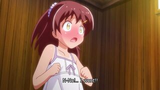 Ichinen Buri no The Animation ENG SUB