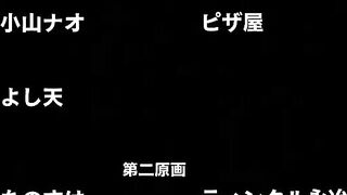 STAR Jewel / Star☆Jewel RUS SUB